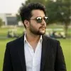 Ahmad Ali