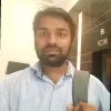 Dharmendra Tiwari