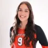 Mikayla Haut
