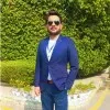 Wajeeh Raza