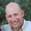 Shmuel Pollak