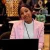 Ika Filipo