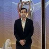 Zaid Memon