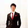 Siddharth Bavle