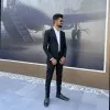 Tameshwer Mishra