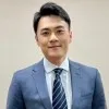 Carlos Chen