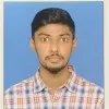 Vinod Kumar