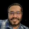 Mark Agard