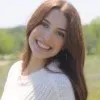 Abigail Liller