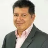 Edwin Morales