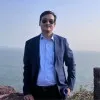sujay sinha