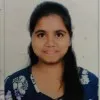 Prajakta Kamble