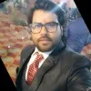 Amit Pathak