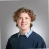 Luke Sligh