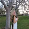 Marissa Holtorf