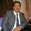 Roberto Mendes