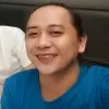 Sean Julian Dela Paz