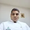 Simson Biswas