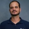 Rodolfo Moço Gaudiosi