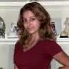 Maya Ford