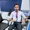 Asif Ali