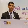 SATISH UPADHYAY