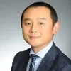Michael Chen