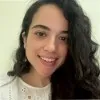 Alma Malambo