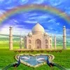 Adhikari Kishore