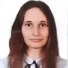 Oksana Trishch
