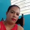 Ilianet Naranjo Rodriguez