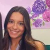 Grace Vidal