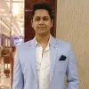 Sagar Singh