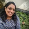 Sandhya Rani Mora
