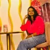 Meghana Akkireddi