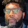 Darrick Cobb