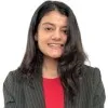 Nidhi Sofat