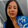 Thais Spuri