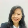 Yu Yah Cheong