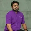 Madhan Balaji Ravi