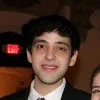 Waseem Gabr