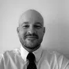 Andrew Howe