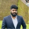 Anil Kuthamotte