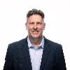 Graham Fetyko
