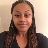 Zakia Smith