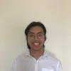 Andy Le