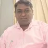 ishant dupare