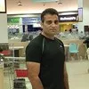 Ijaz Ali