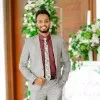 Sharmal Dissanayake