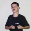 Gabriel Silva Anacleto